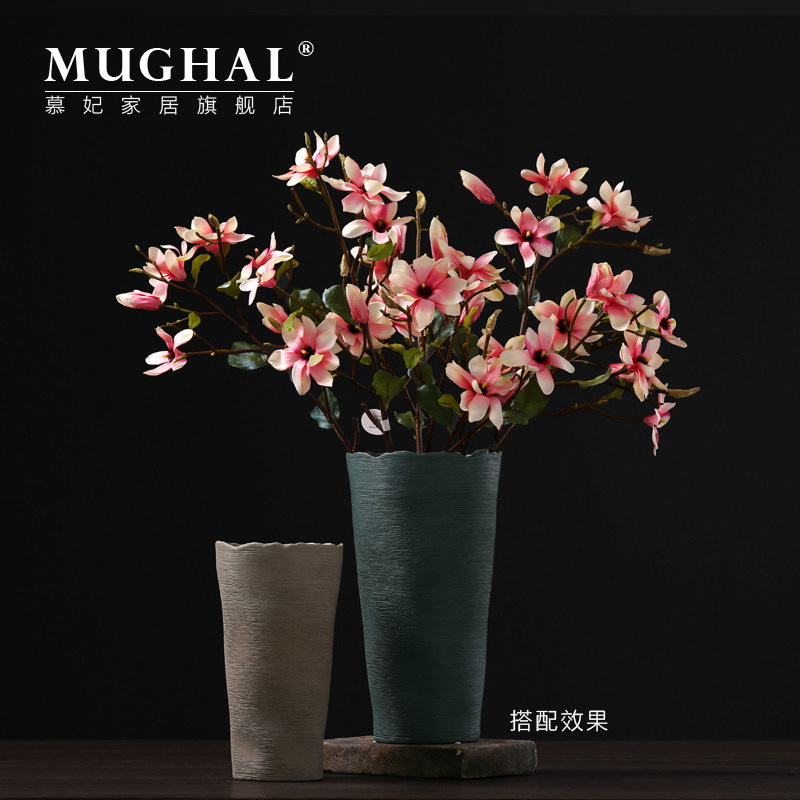 Ľ���ִ���Լ�Ҿ��մɻ�ƿ�ڼ�