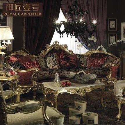 ����Ҽ��ŷʽ��ʵľ�������輸