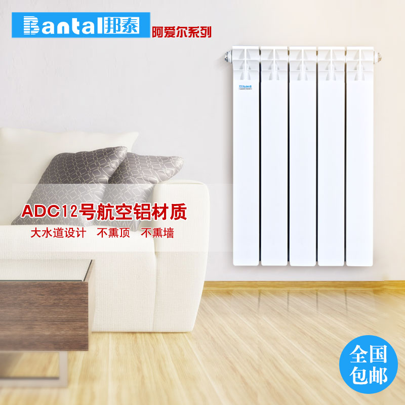 ��̩������ˮů��Ƭ����ѹ�����ڹ�ʽů��Ƭ