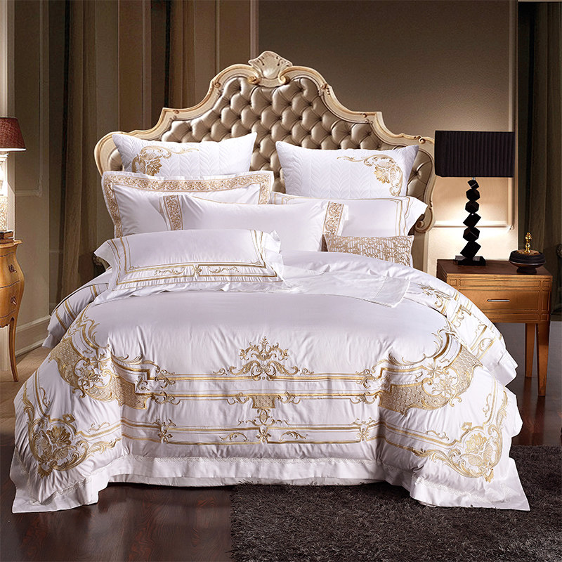 ˼���ҷ�ŷʽ����Ʒ�׼�SC-YTLD