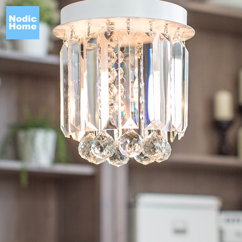 ��ŷ����ŷʽ������LY-B004