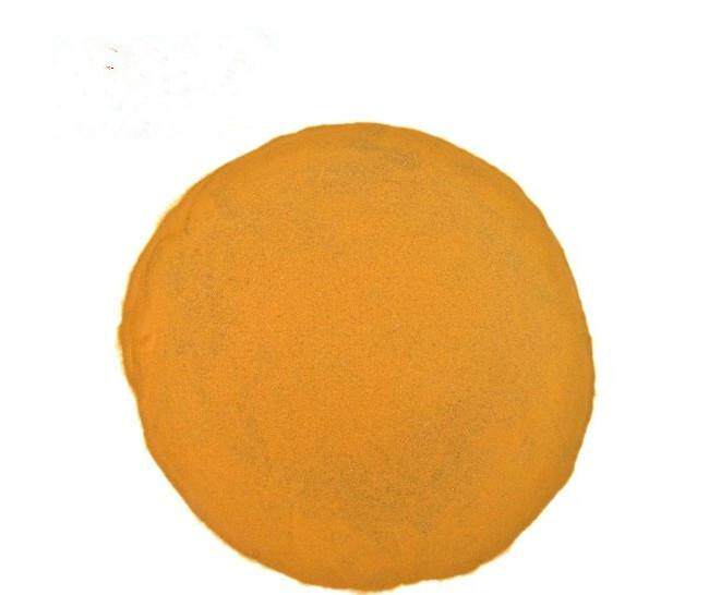 Sea golden sand Chinese herbal medicine iron wire rattan left vines New stock RMB103  500 gr