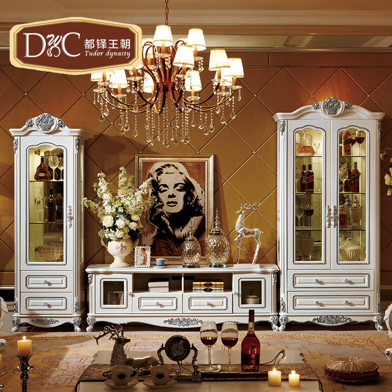 ��������ŷʽ����˫�žƹ�a011