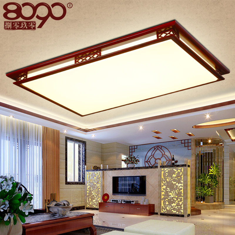 8090��������ִ���Լled��ʽ������1119a