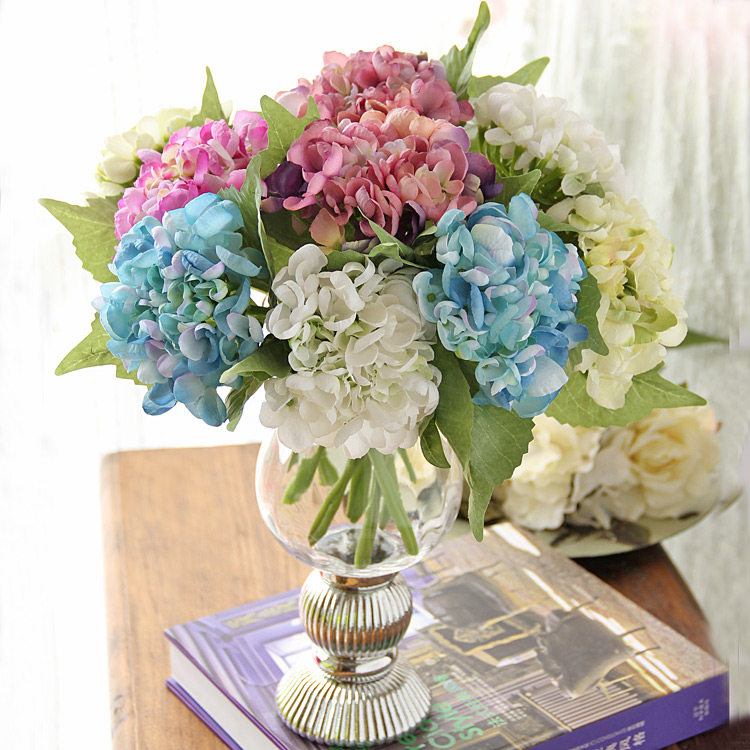 ��Ӱ������԰����100