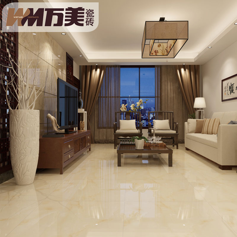 ������ʽ��ש����д��