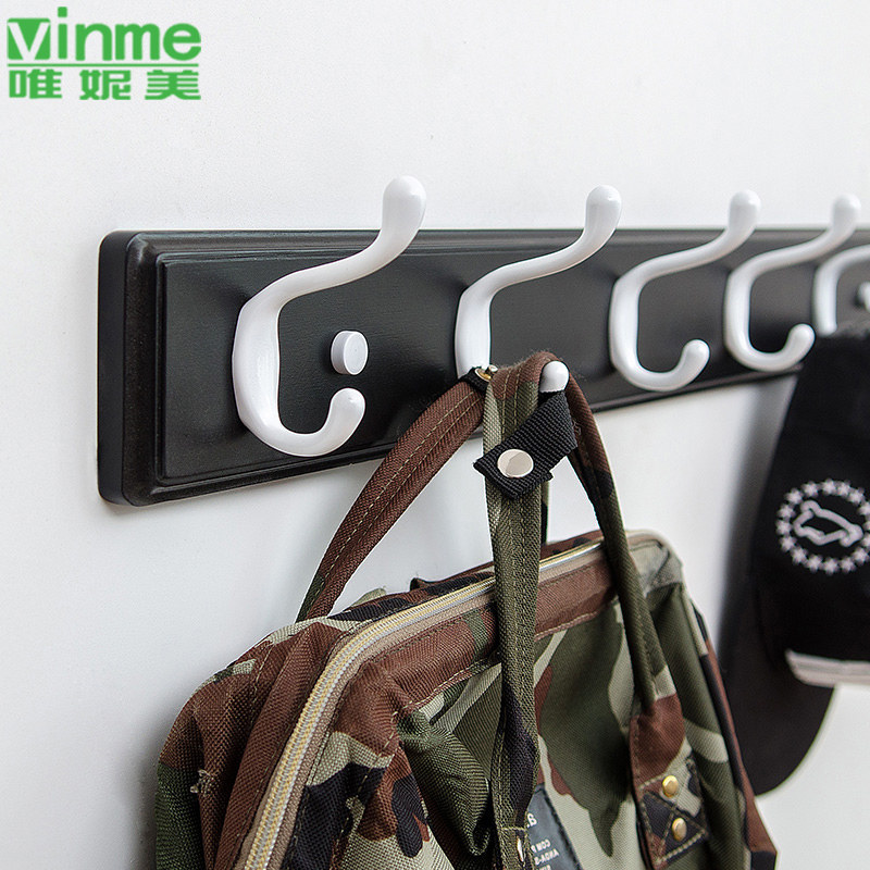 Ψ��������ǽ�ڹ��¼�ND161106N