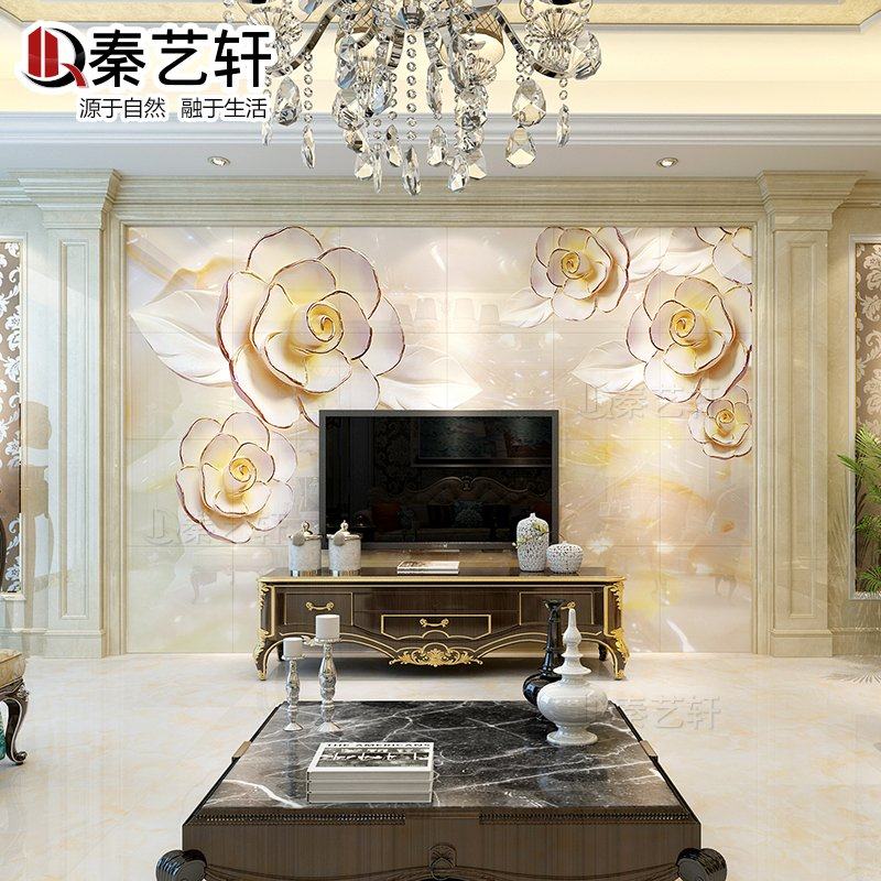 ��������ש3d���ǽש