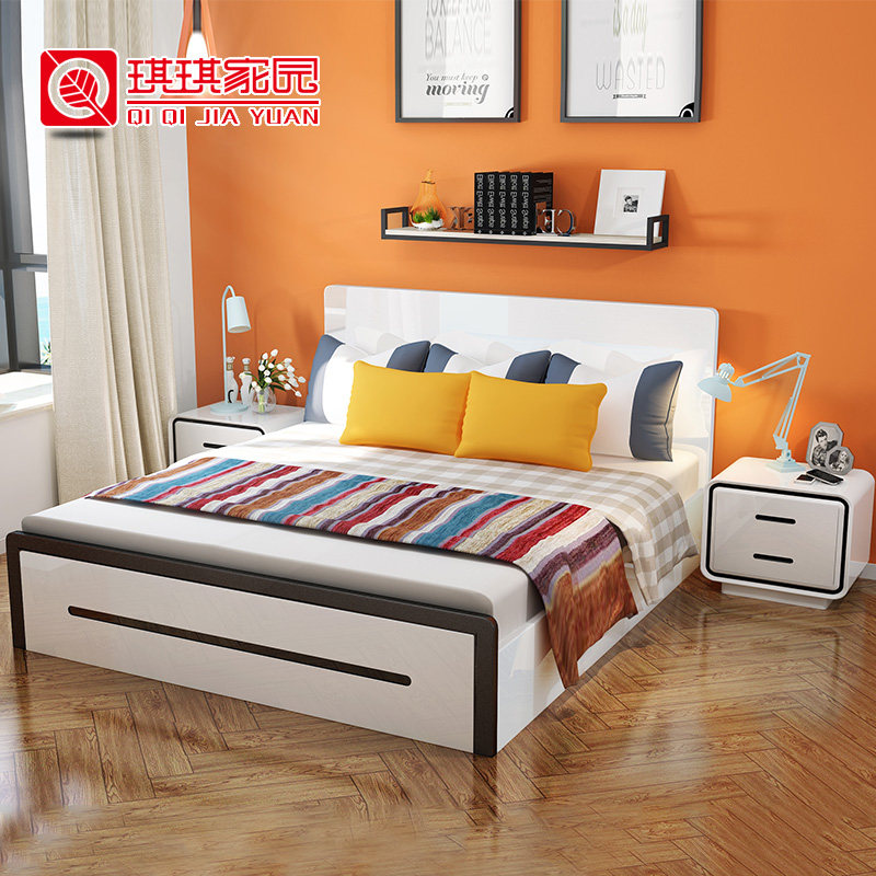 ������԰�ִ���ʽ��BS889