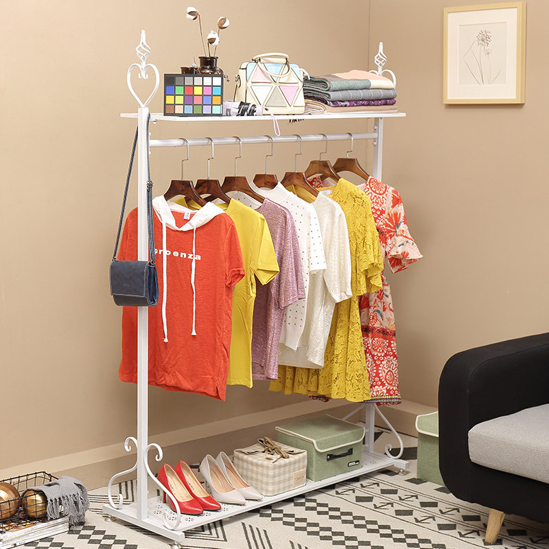 ������ŷʽ������ñ��gyj1031