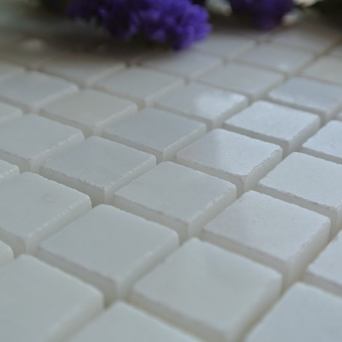 ����ʯ�����ʯ�����������˰�ɫ��ʯ15