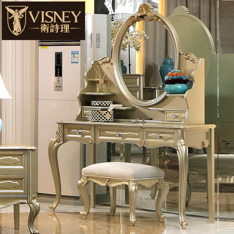 ��ʫ���Ҿ�tjӢʽ��ͷ��30139S6