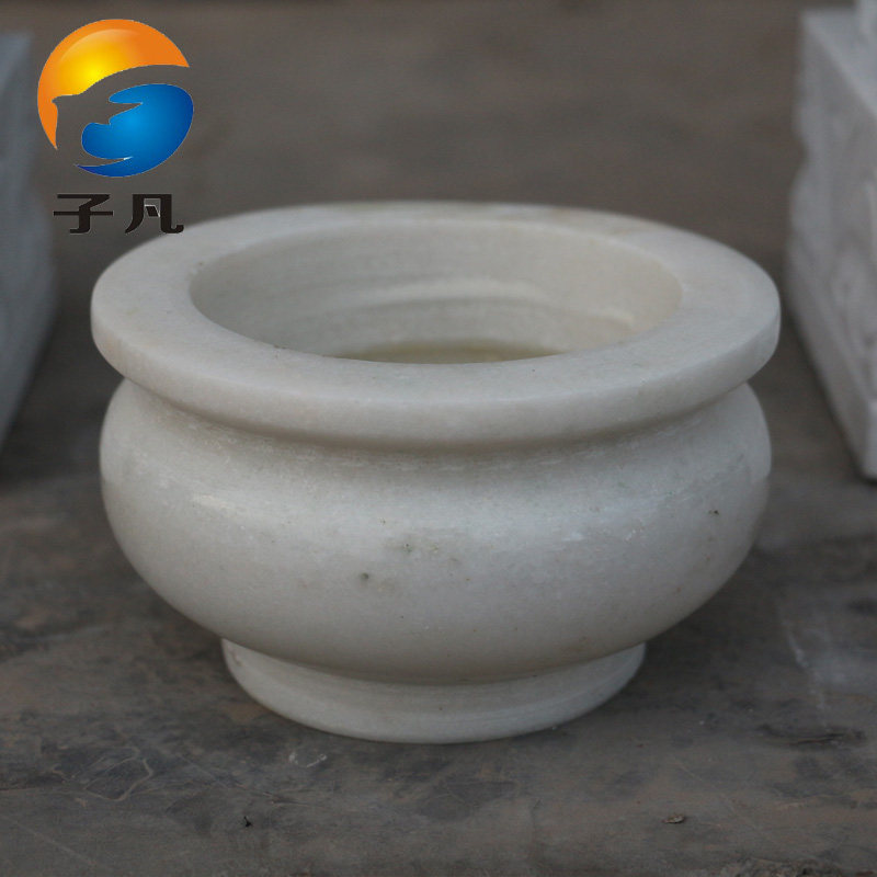 �ӷ�Ĺ���������ZF37