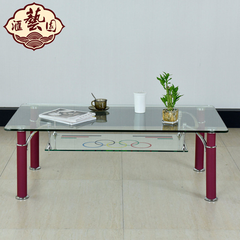 ����԰�ִ���Լ������JB-006CF