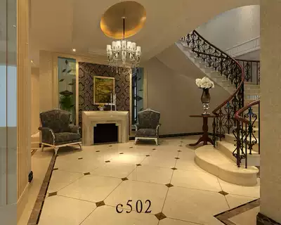 YY decorative background cloth cool dog starry tremble live broadcast anchor background cloth indoor living room 3d theme background cloth