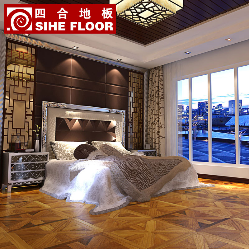 �ĺ� ʵľ���ϵذ�607000000400042