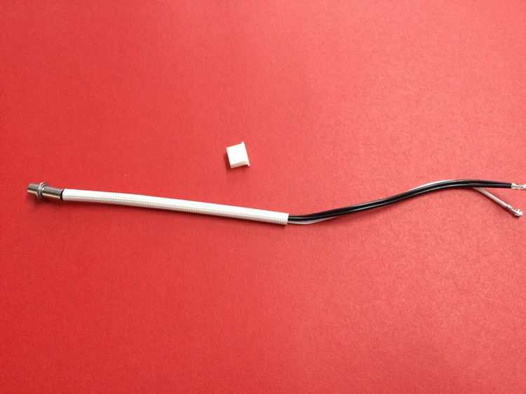 Jiuyang soybean milk DJ12B-A95D DJ12B-A95D A01SG A603DG C86 C86 temperature sensor