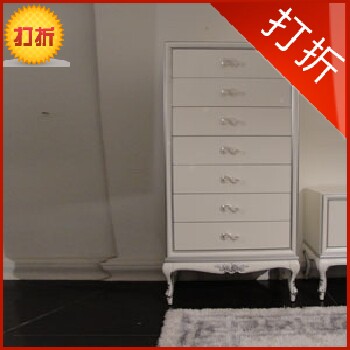 �Ȼŷʽ�����߶���af032