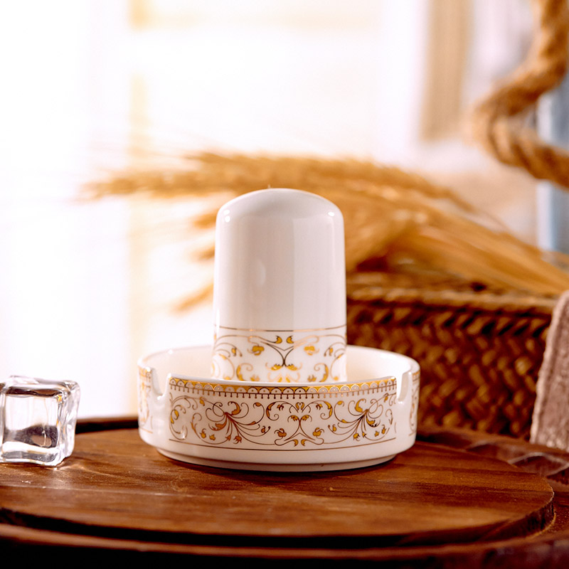 ��Ǭ�Ǵ���ǩ��