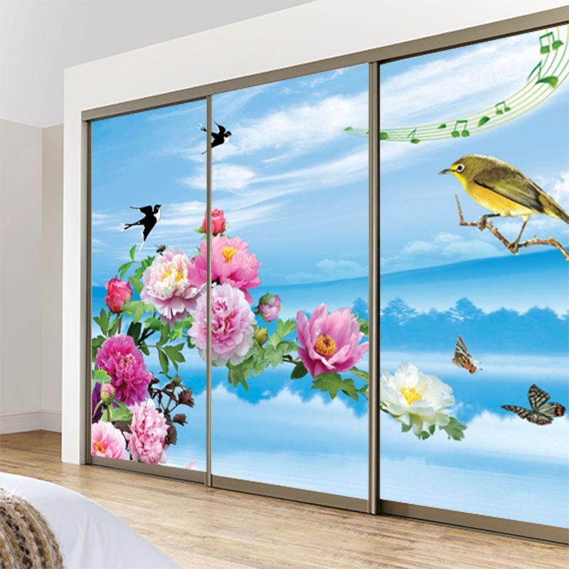 MSĵ��ϲȵ������ֽ