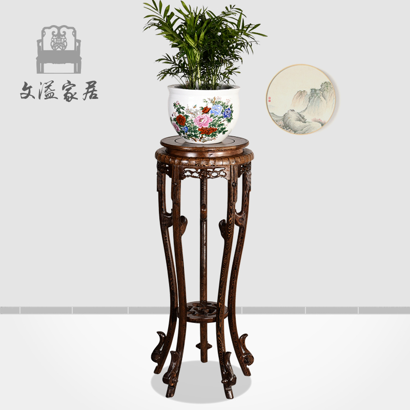 ���� ����ľԲ����