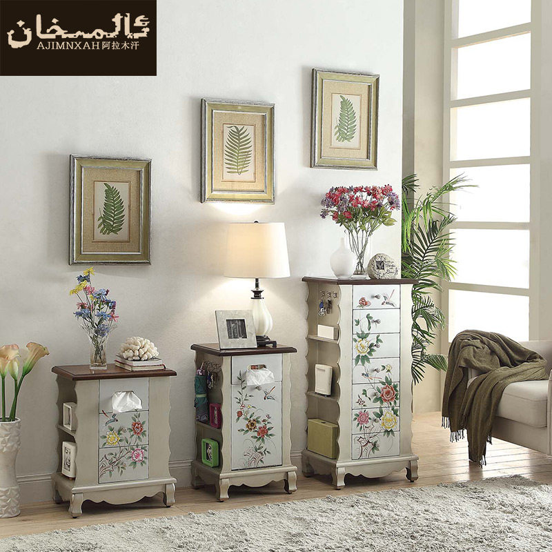 ����ľ����ʽʵľ�����ֻ����DHF