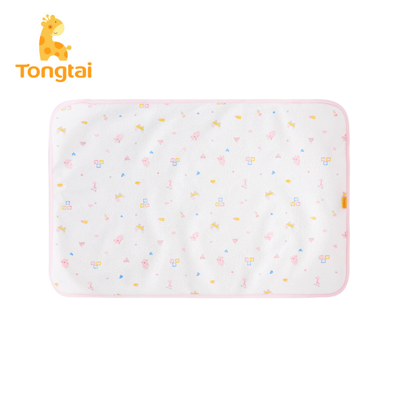 ̩ͯ17��Ӥ�׶����C6008571