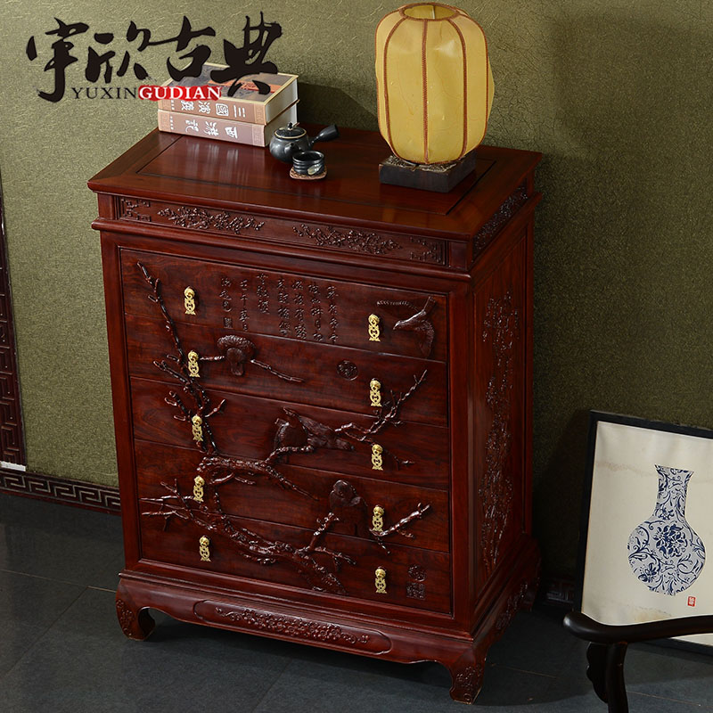 ������֦ľ�嶷��D06