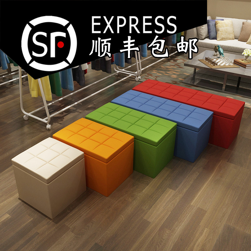 ����Ե��Ь�ʻ�Ь��