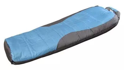 Дорожный спальный мешок для матери и ребенка, 350G, 350 грамм