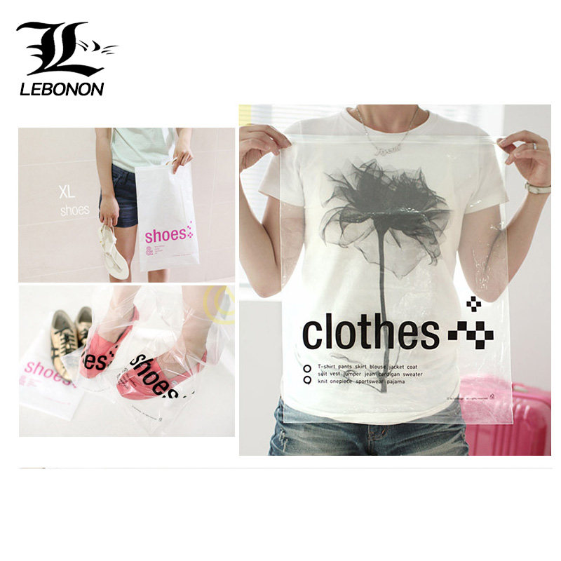 ����ٯ�๦���������������д�LBN-������030