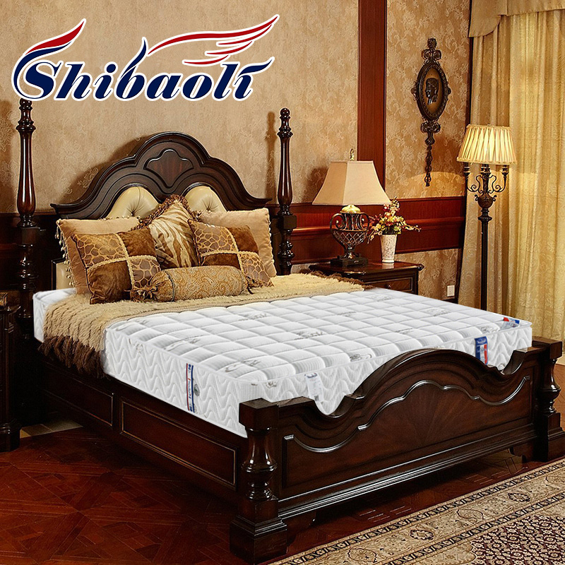 ʱ������Ȼ�齺��������