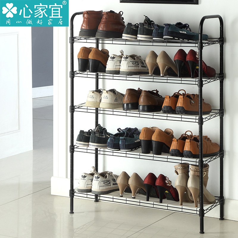 �ļ�������ԼЬ�������XM_219B