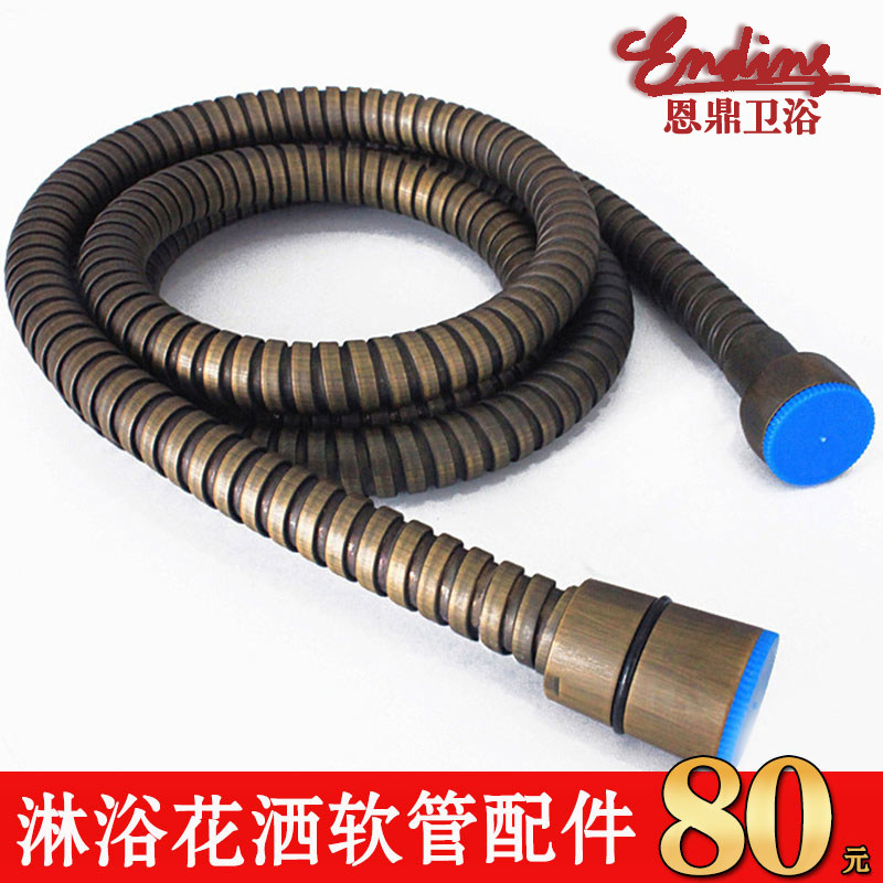 ����������ͷ������ԡ������ˮ��RG61