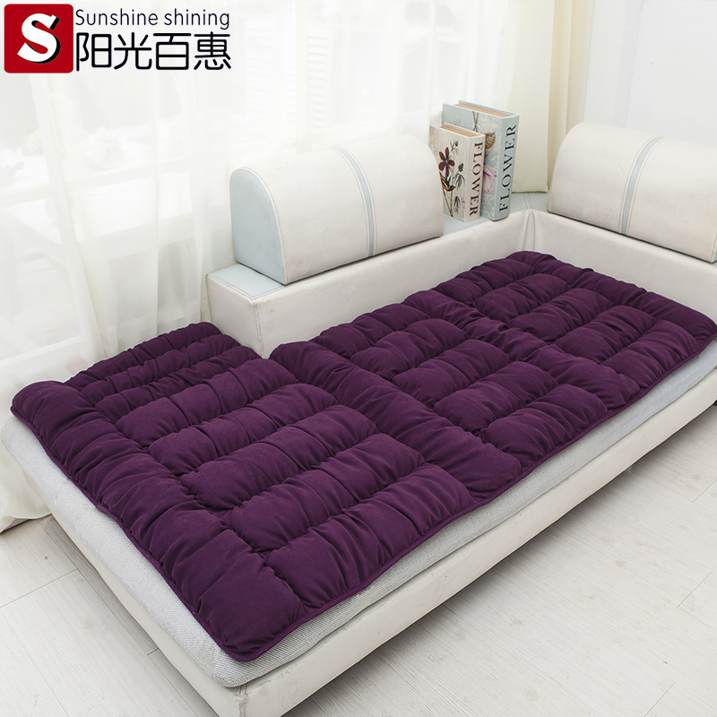 ����ٻݸߵ��ִ���Լɳ����S0201041