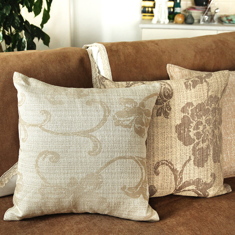 ����ŷ��ŷʽ��԰������JW04H0068