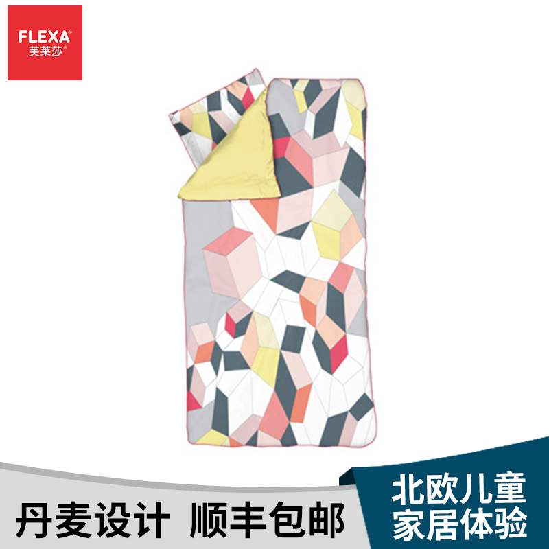 flexa/ܽ��ɯ�ҷĲ���ͼ�����ⱻ������83-70339