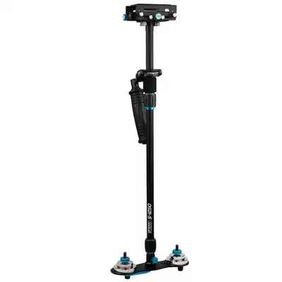 FOTGA S-1250 Handheld Stabilizer SLR Camera Camera DV Camera Stabilizer