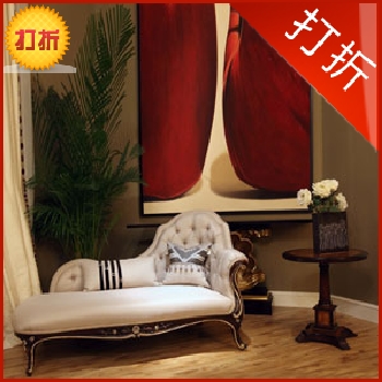 �Ȼ����齺��ִ���ap013