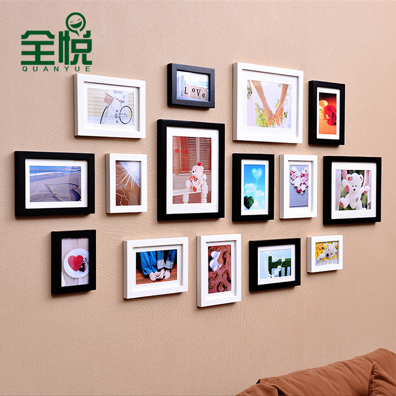 ȫ��ʵľ��Ƭǽ����Ҿ����15SM843