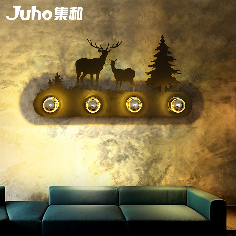 ���μ�����ʽ���űڵ�