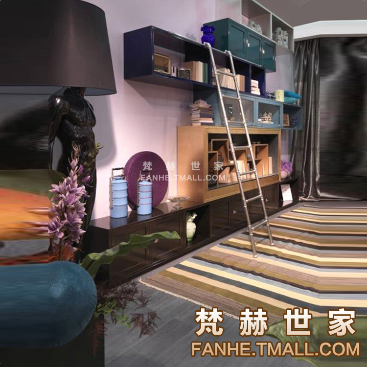 ��պ��ִ���ǽ�����f8053