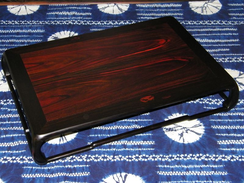 Tea Table Nursery Stock Bonsai Old Red Wood Black Red Material Black Stock Red Gluten Red Sandalwood Big Red Acid Branch Old Oil Collection