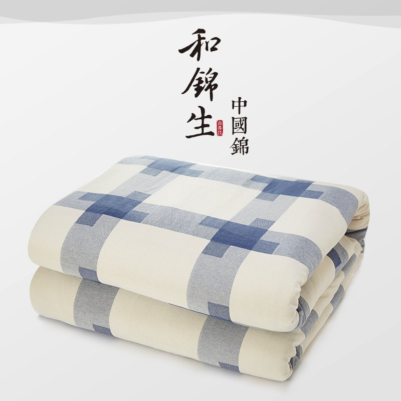 �ͽ����ֲ����ϴֲ�����LJ14�����ף�