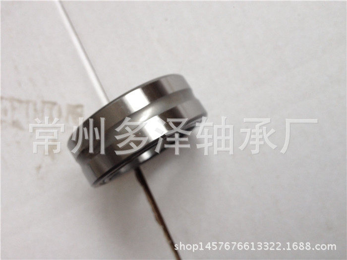 Changzhou Doze Current Goods Supply TAF688235 RNA688235 Solid Ferrule Rolling Pin Bearing