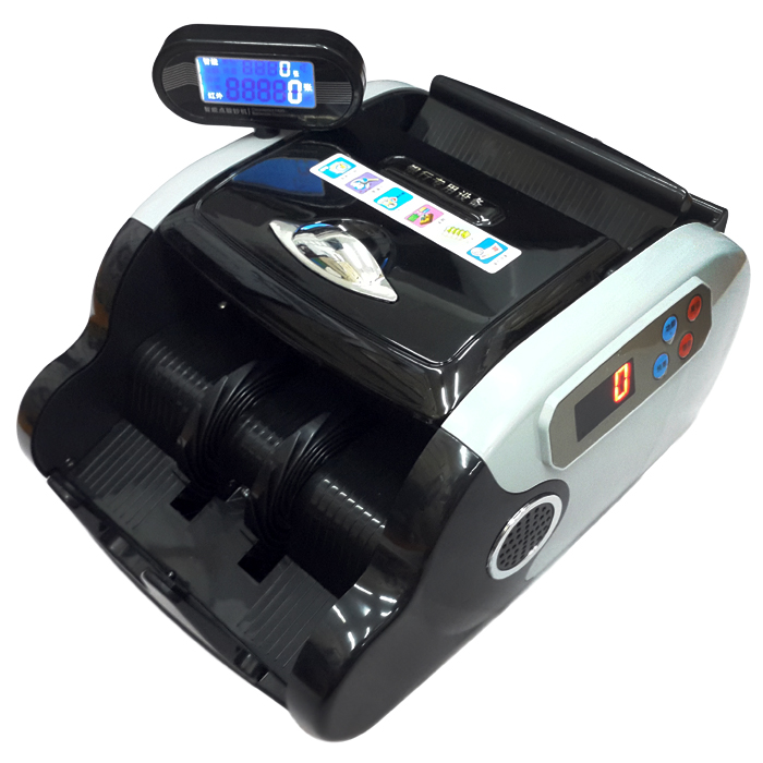 Medium-thaw JBYD-ZR336 (C) Currency Banknote is fully compatible with the fifth set of RMB office home in 2019