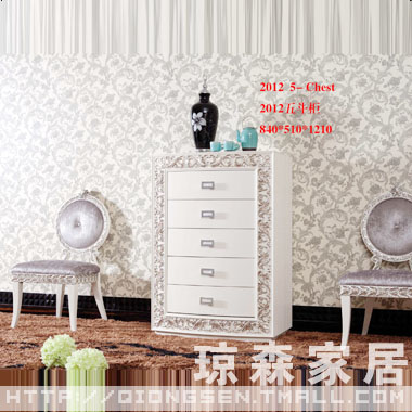 ��ɭ�Ҿ��嶷��yxin60a