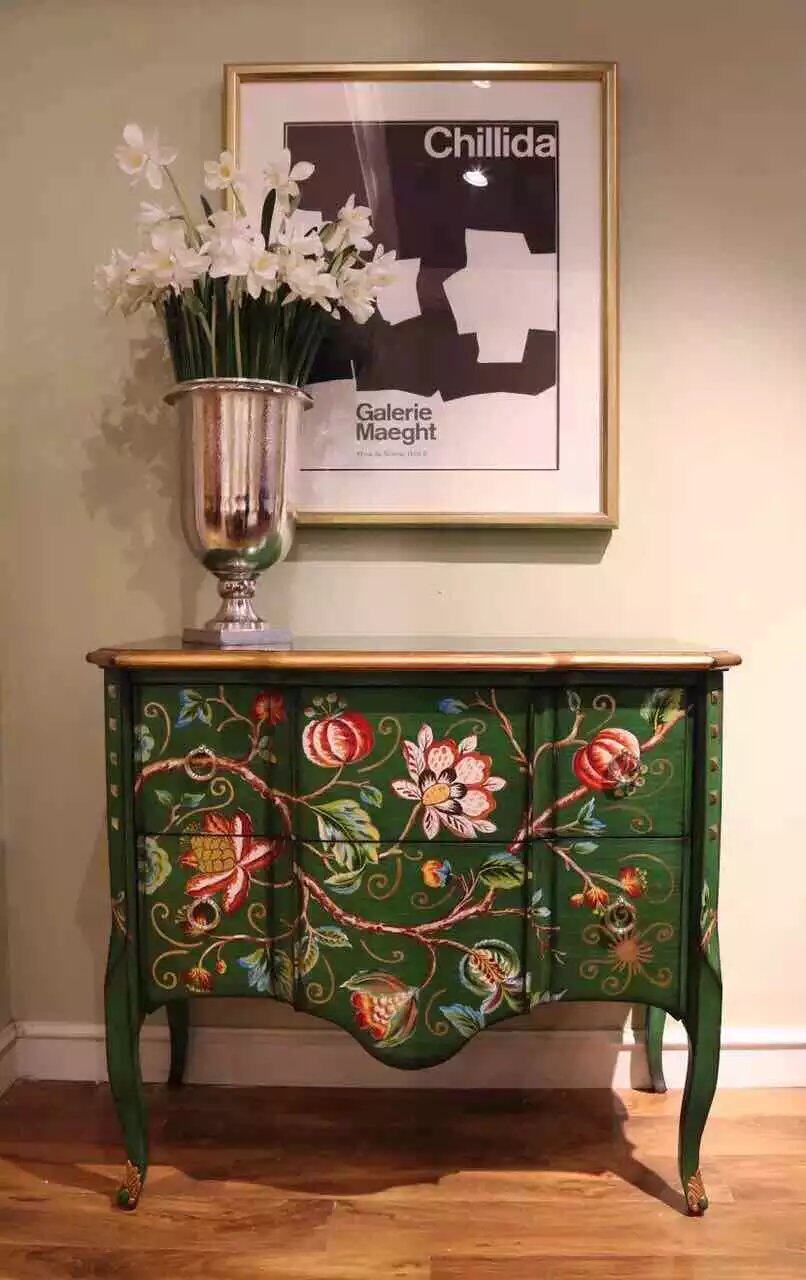 ������ʵľ�Ļ��ֹ��ʻ������HY-16058