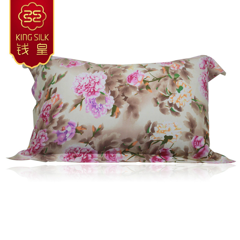 Ǯ����˿����qhcsb-zt