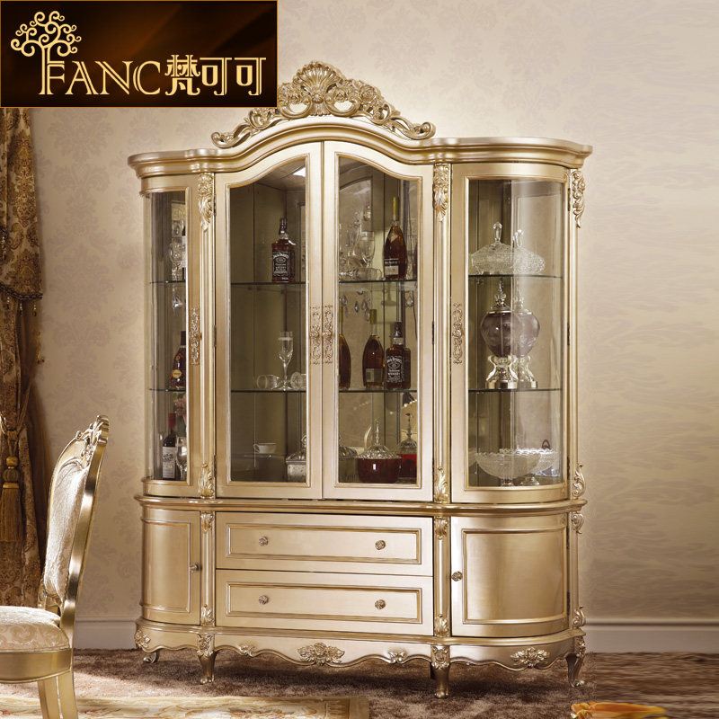 ��ɿ�ŷʽ�Ҿ�ʵľ���žƹ�8815-21